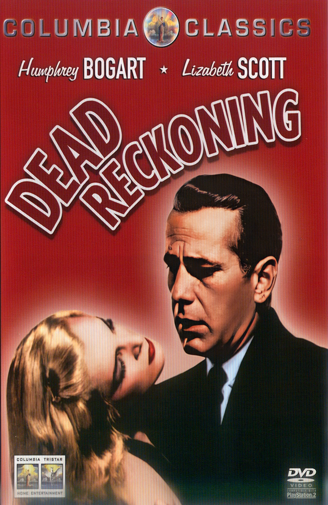 Dead Reckoning (1947)